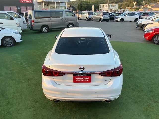 ef8582ca4d9d29ec71b22e8039e72d11.jpg