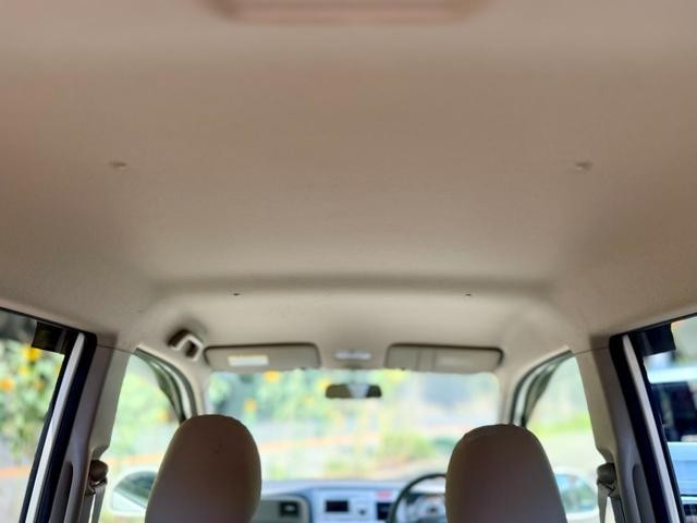 0730255A30260831W00113.jpg