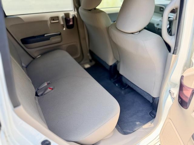 0730255A30260831W00115.jpg