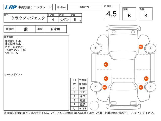 d1b5ca850eb783059ce6dafe35ca8d5f.jpg