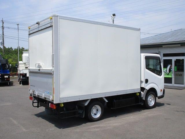 3f80a15da810dd5ea1aaec5e65a98d27.jpg
