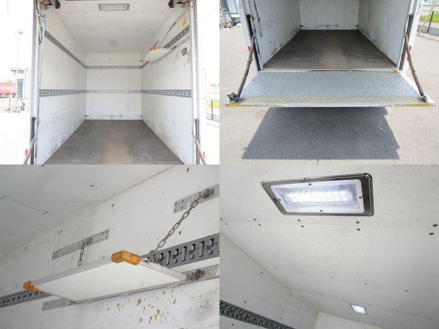 4a42bba3dae07dc81edc1503f8d95e2f.jpg