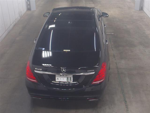 5c42f04600253874cab38a594eb70ce3.jpg