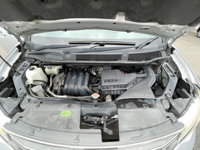 7bcbb6841b9317061e48b4b1c53b94d3.jpg