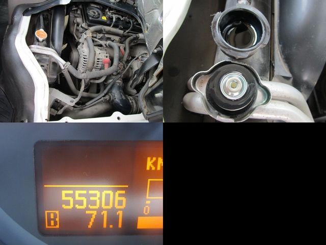 aa1c258bd2de024f90058bac246cb06e.jpg