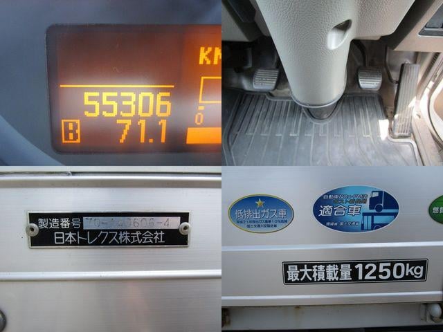 f93a8675c707687b9e0d05a96306bfc2.jpg