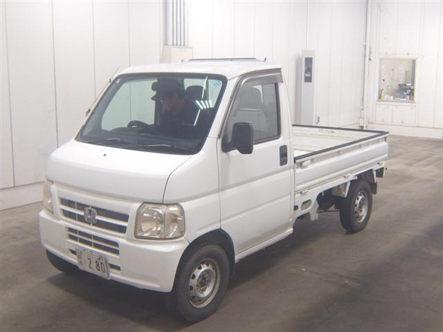 ae84508a8d93a5ebf503d0a9d955df42.jpg