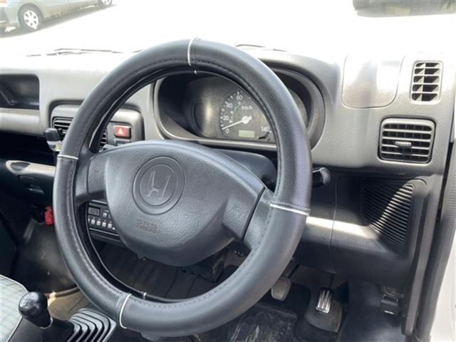 aebc598c34f1f2b9f48bb37644350f3c.jpg