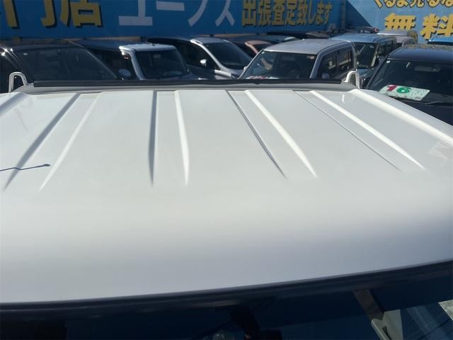 0708152A30261008W00210.jpg