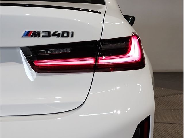 720ece8f02dae77a282412253f36e594.jpg