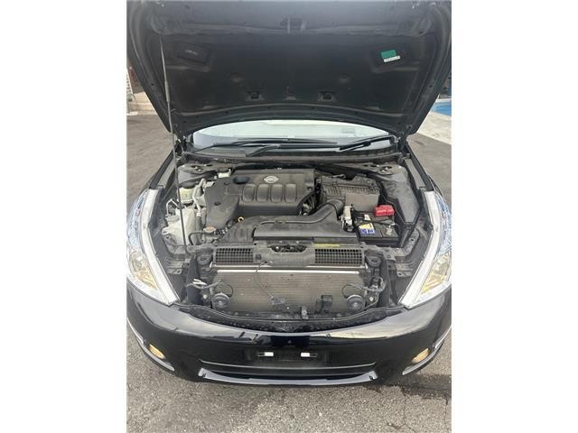 89b9014805e6d7978003654f190c2289.jpg