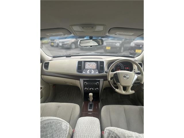 bdf7e36ea771692a5dbee27e8a669b49.jpg