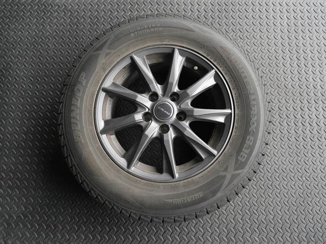 d51c1df9fa0d3b8f256c820e8343daf3.jpg