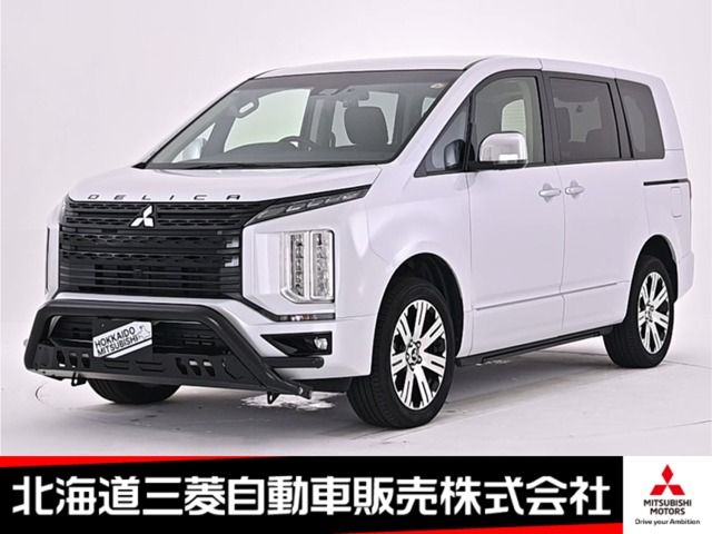 f551c969fd614b6f0e732d65ff9ae281.jpg