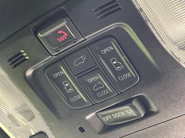 fa28869e18b2e8c9b3dd0d4976731572.jpg