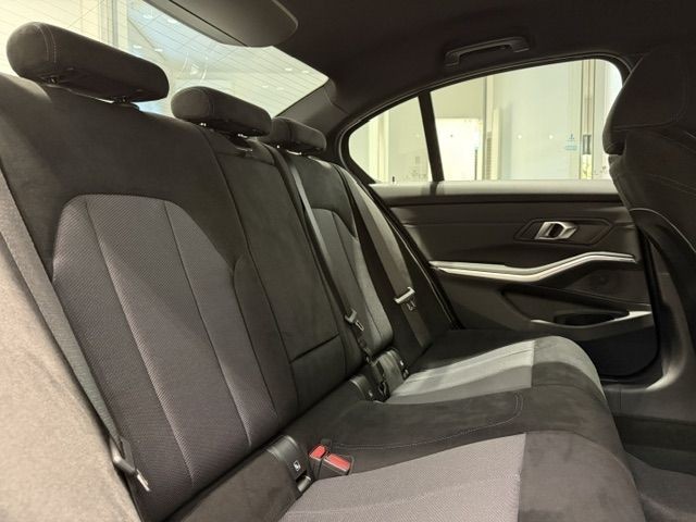 06e48ef559d4cf6fe654b1f567d9c0d4.jpg
