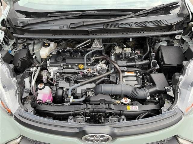 b55be5f513b6678d18ce5a7728bd0744.jpg