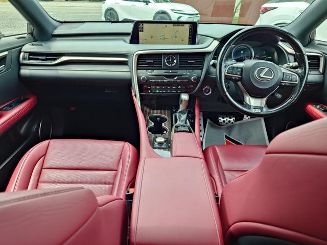 db7798a4b3b5cd7a181fafb97dc7c8aa.jpg