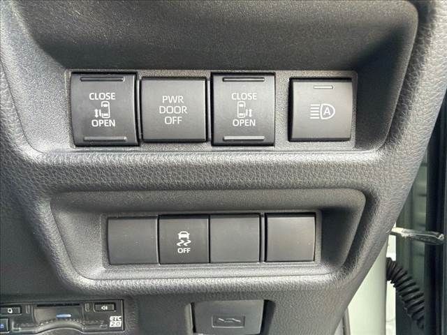 e18827f42af71f07d29d25c07f4a9492.jpg