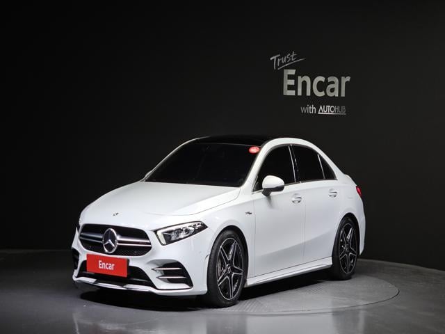 2a9a39a737f6ad4d27ade7db6e880a66.jpg