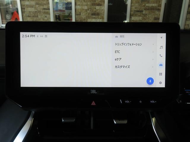 4682aec2aac69252a92c32ec3b4f4ffc.jpg