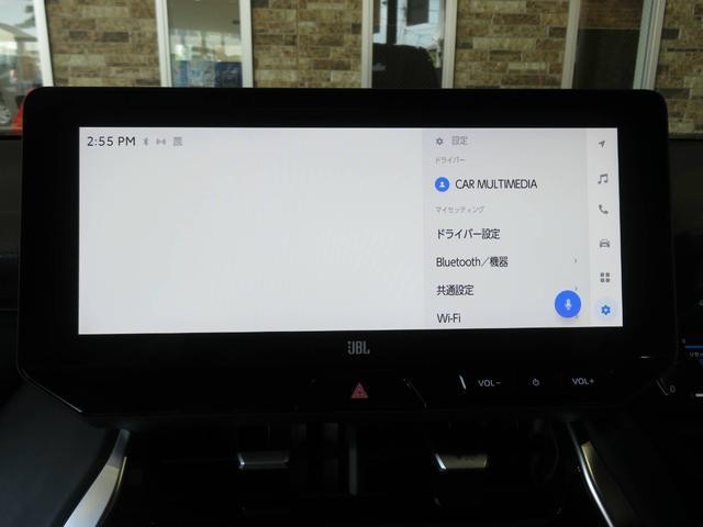 488d6d063d3a4c093e9400df5ebb065e.jpg