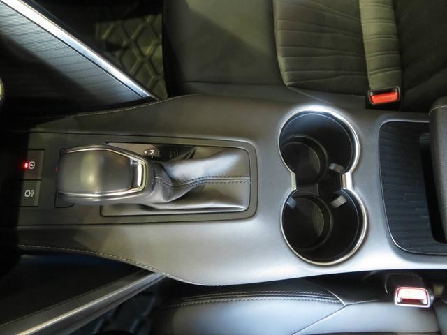 fc0c16f90eb002658d06534946067a09.jpg