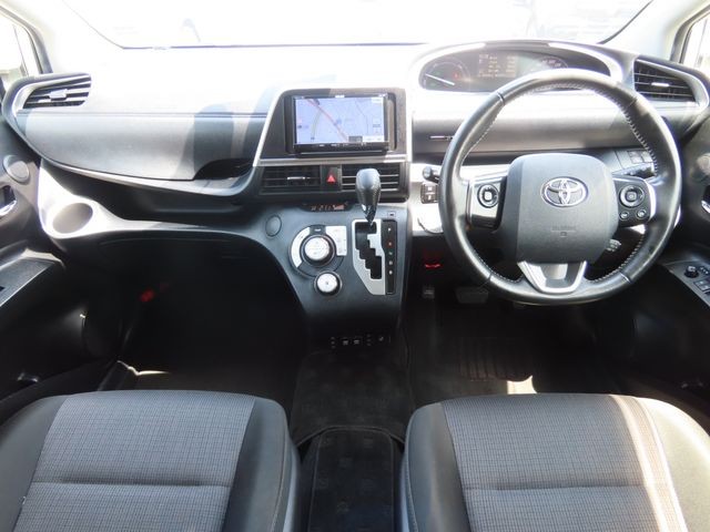 432bbcc615a7d25d25ec6d38e33aa5a9.jpg