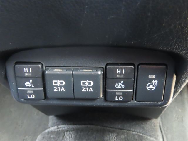 c2cab8fa9140c0f020140edea3862d2b.jpg