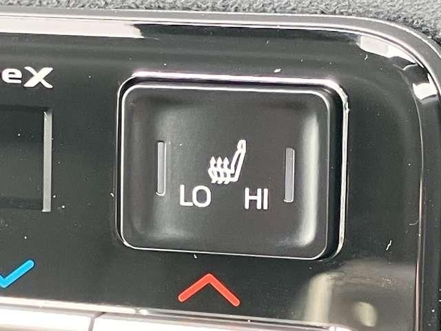 2f231340fc16e9411ecf8b59636669e3.jpg