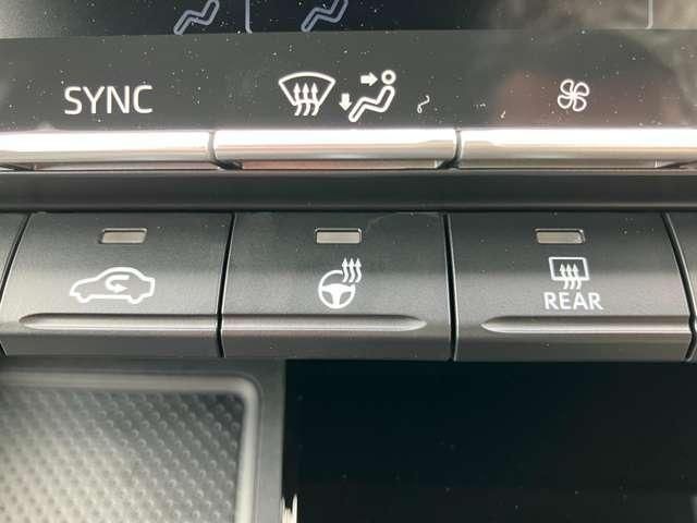 de3757d9c6f94b8bf70e88775e2ea47e.jpg