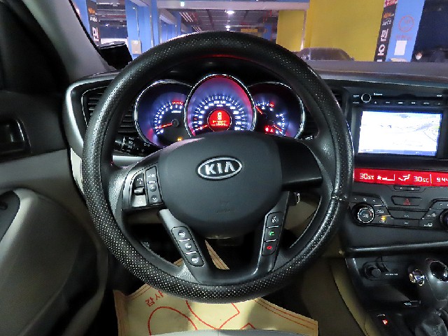 56cac0906a88d2cbdf1c00b953bf5526.jpeg