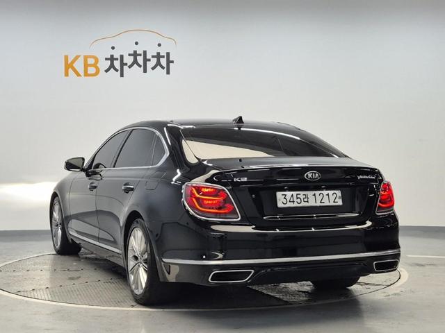 6041500039R2.jpg