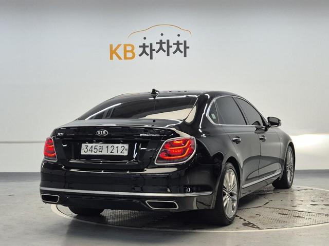 6041500039R3.jpg