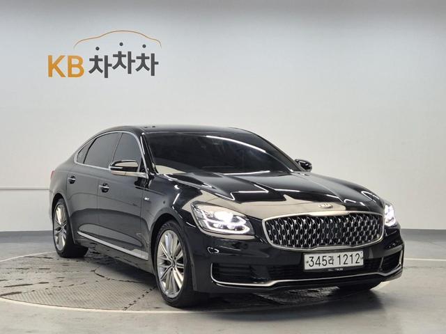6041500039R4.jpg