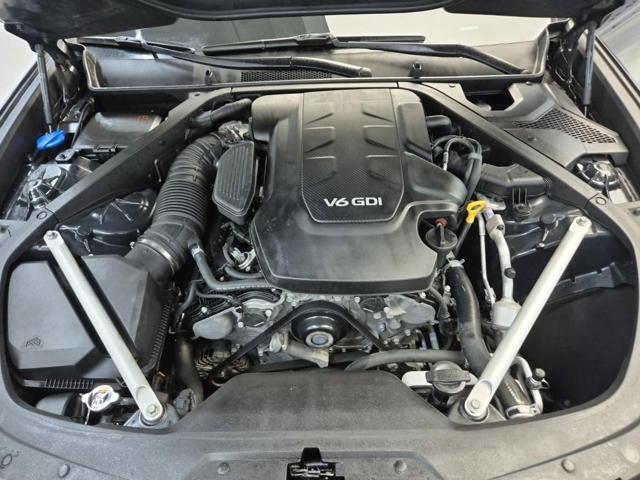 6041500039R5.jpg