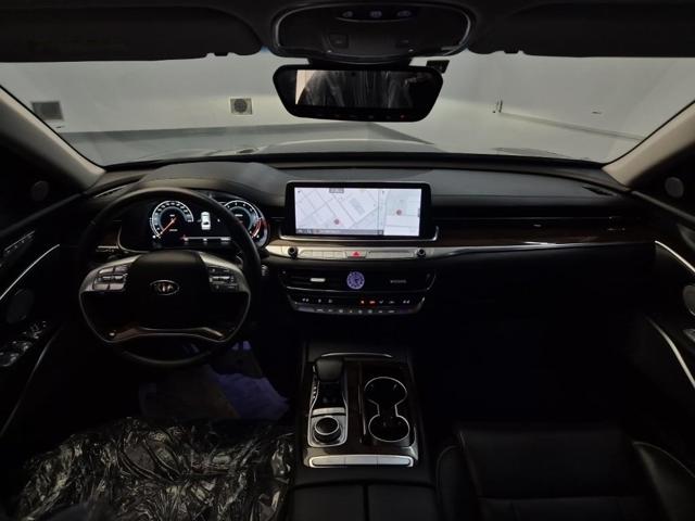 6041500039R7.jpg