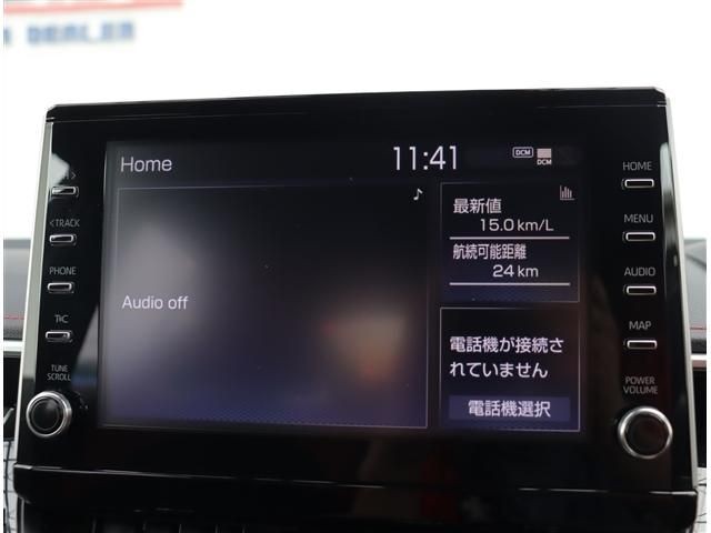 921bc1a80d441f330a4c1e1cd4a7f864.jpg