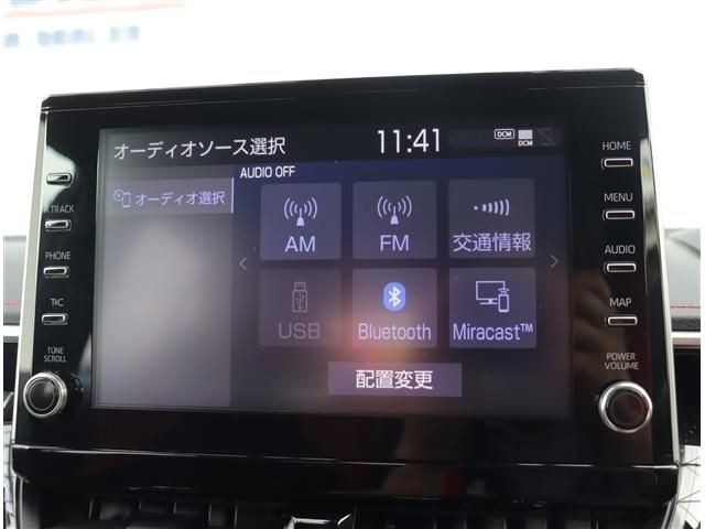 e314690e919c3599af3b93715b5bb000.jpg
