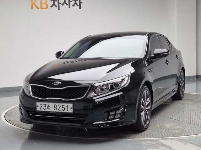 6041500039R1.jpg