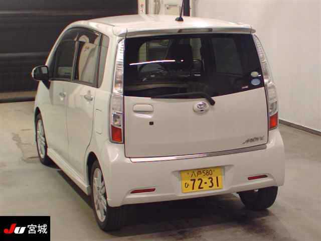 2b02b9fdce553000fce1a519df0883cc.jpg