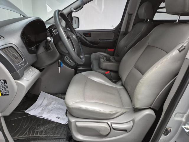 6031001842R11.jpg