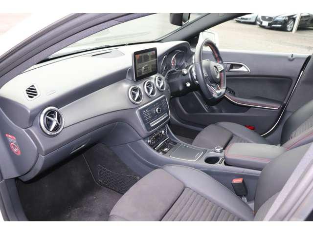 09bd8b7cf3501841ad37e1d52ba42752.jpg