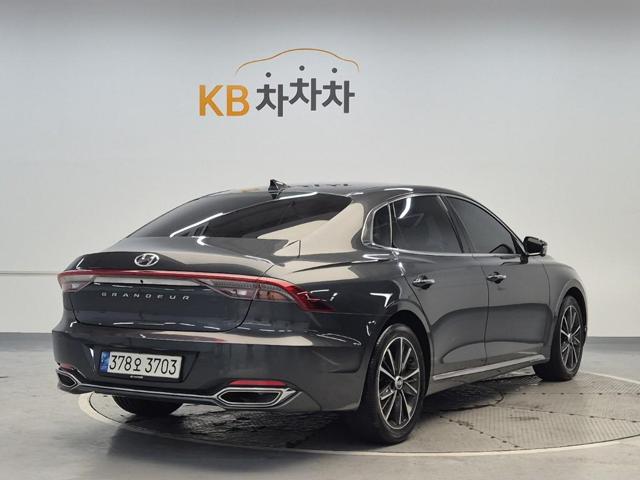 6031501274R3.jpg