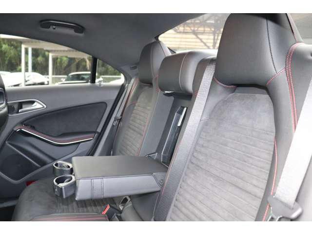 9e55dd179ffd351be352cb86952d9275.jpg