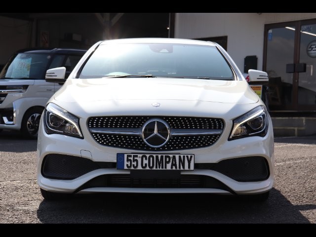 a670e7ede06c98d42f708b4dddc0ee79.jpg
