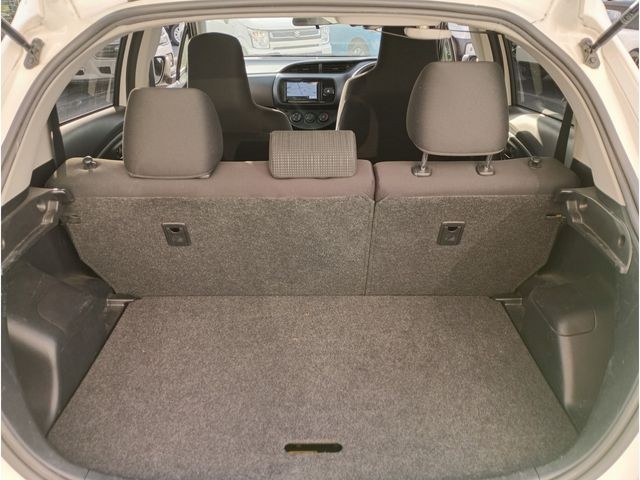 375ddd79d10bbd351d6e61defaa14e25.jpg