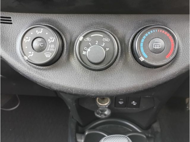 4d1db746e81ae392423fdf29058825e3.jpg