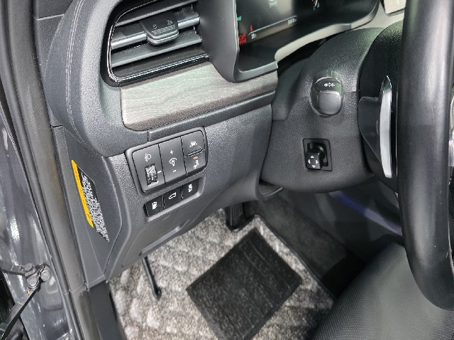 e1330d776009e8a880263a2237095fce.jpeg