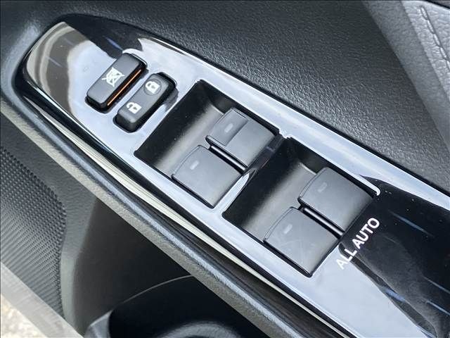 e32a27d5443179d2fb2f473ed3814070.jpg
